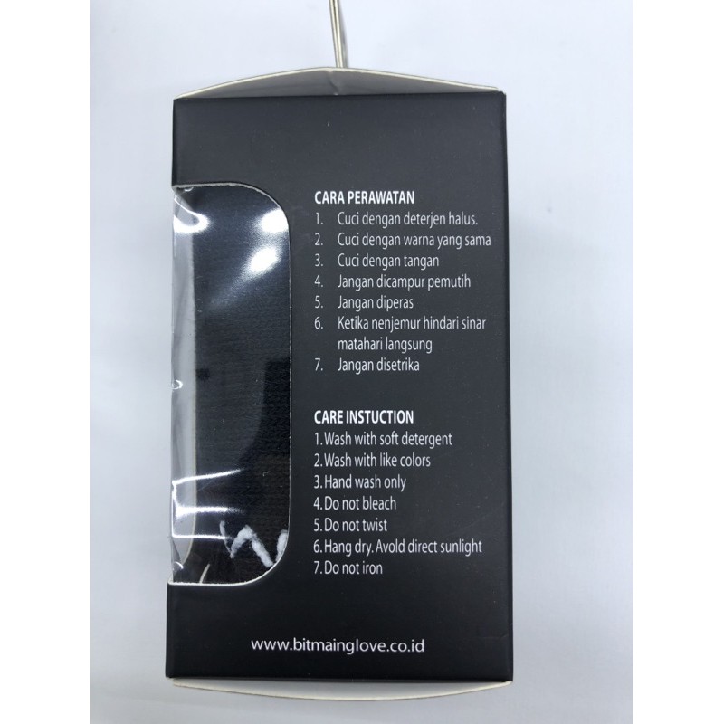 iGlove Original sarung tangan touch screen / sarung tangan layar sentuh Hp android dan ios / Sarung tangan Motor / sarung tangan unisex untuk pria wanita