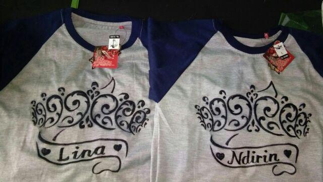 [bayar Di Tempat]gregorio Whisk / Alat Pengocok Telur / Kopi Susu Elektrik