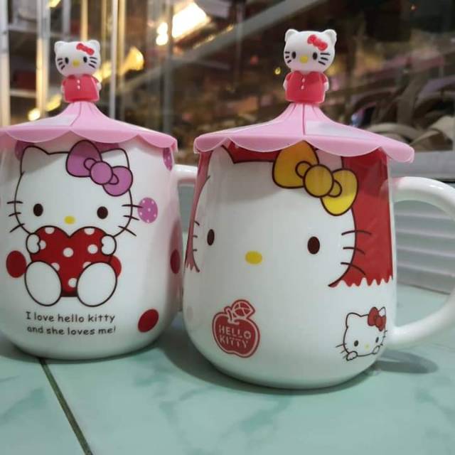 pusatgrosiroleholehtarakan