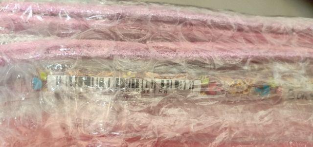 Paket Yooyeee Sup Lunch Box Dan Lunch Bag Karakter