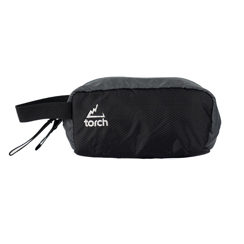

Torch Tagawa D Stationary Packing Organizer
