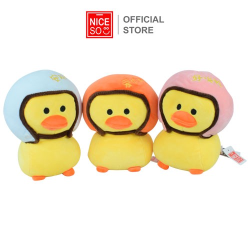 NICESO Official Doll Imp 500-24