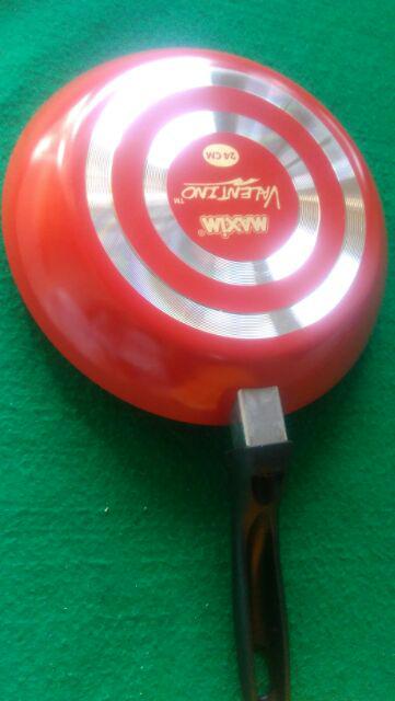 Frypan 24cm Maxim Valentino