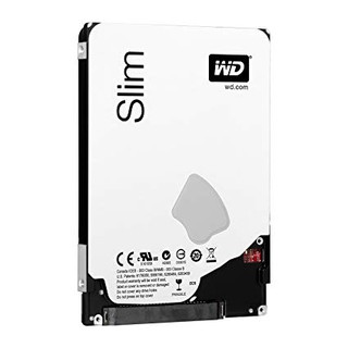 WD Blue Harddisk Internal Laptop 1TB 2.5" | Shopee Indonesia
