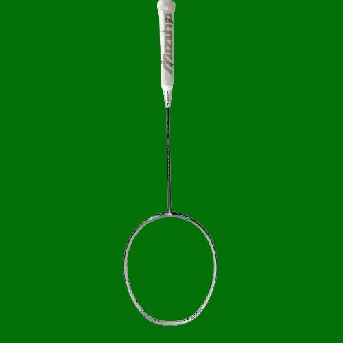 Mizuno Prototype X-3 Raket Badminton