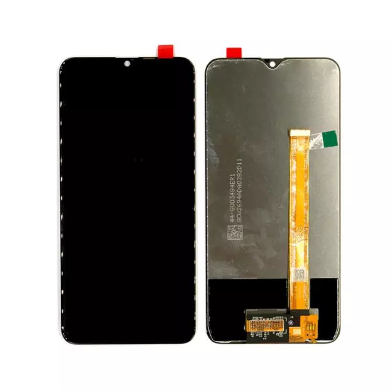 LCD TOUCHSCREEN OPPO A7/ CPH1901 - ORI COMPLETE