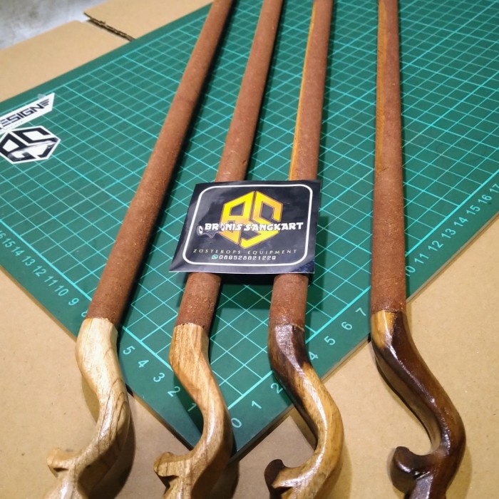 Tangkringan Sangkar Murai Batu Ukir Amplas