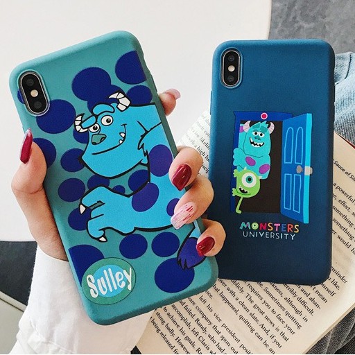 MU 4 Printing Softcase Printing Oppo neo7 a1k a7 a5s f9 vivo v9 y83 y71 y53 redmi 4a 7a 6a 5+ note 4