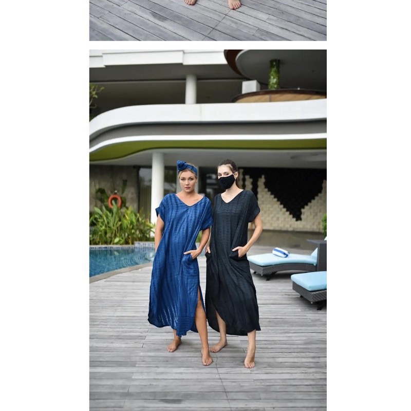 LONGDRESS MAXI #longdressbali