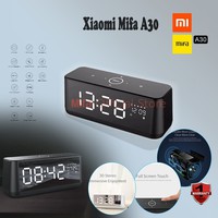 GARANSI RESMI Xiaomi MiFa A30 Bluetooh Portable Speaker Original A 30