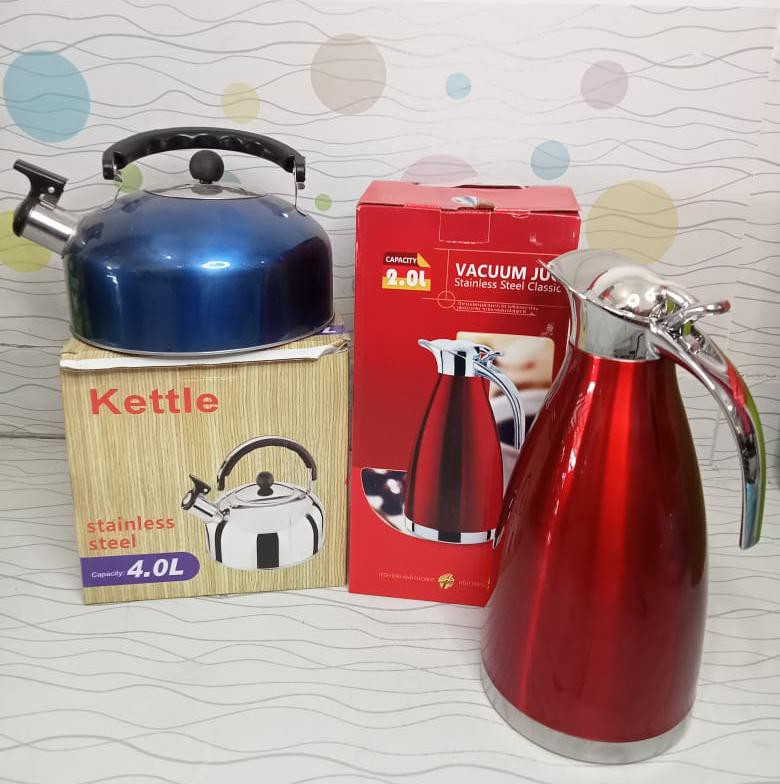 Set Mangkok Masker Spatula Plastik