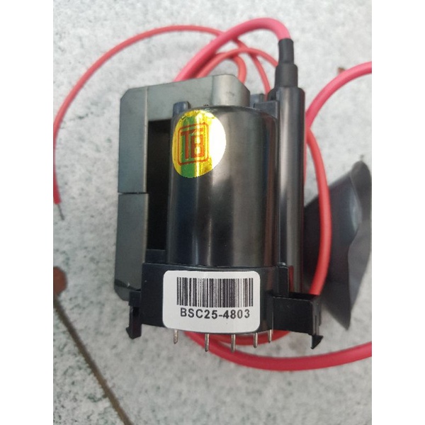 Flyback BSC 25-4803