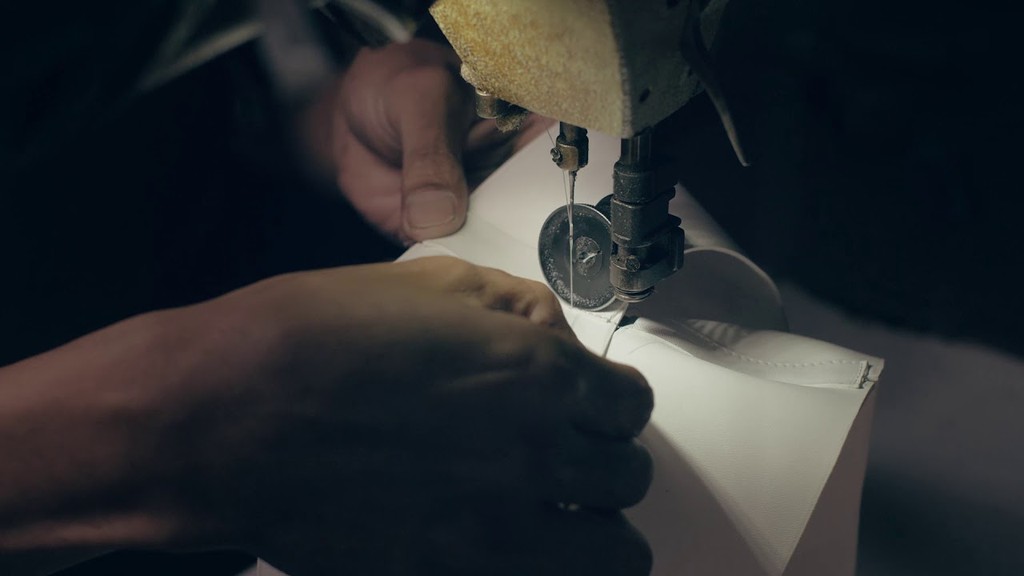 Toko Online Slava Official Shop | Shopee Indonesia