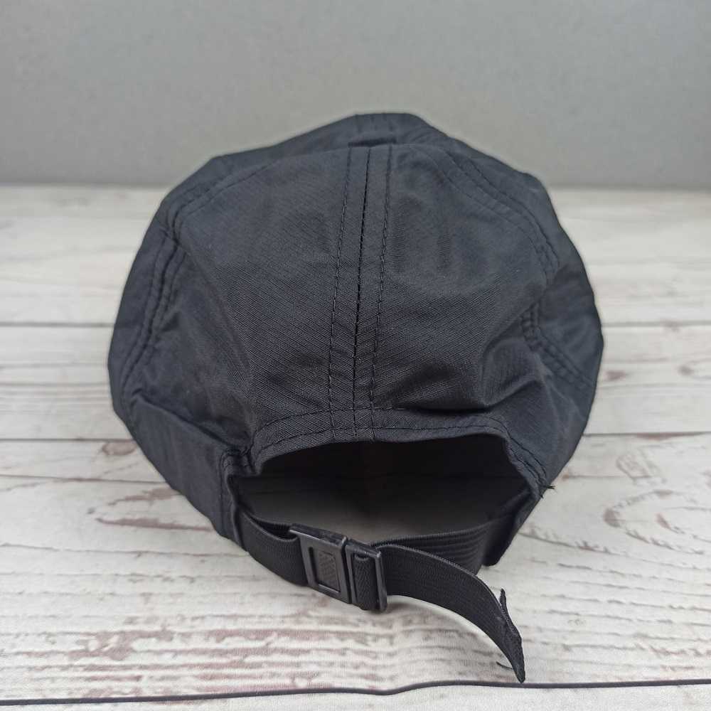 Rhodey Topi Baseball Visor Sport Fashion Hat - MZ237