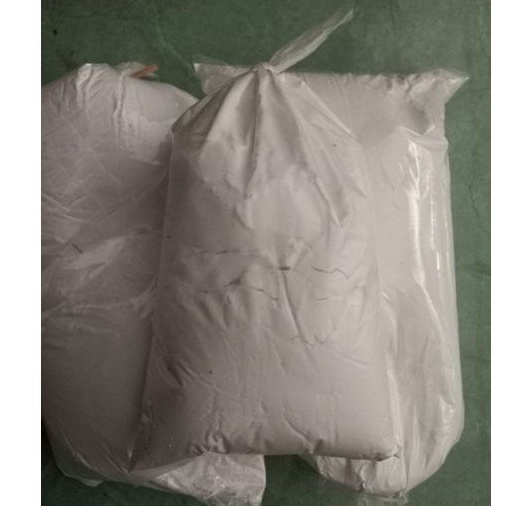 

Tepung Terigu Cakra ecer 250 g