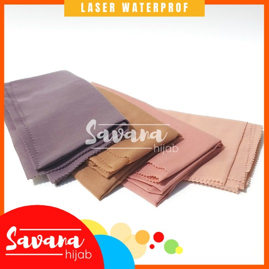 1kg 13pcs WATERPROF HIJAB JILBAB KHIMAR KERUDUNG BERGO 1kg 13pcs WATERPROF HIJAB JILBAB KHIMAR KERUDUNG BERGO