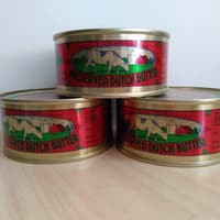 

wijsman butter 200g / mentega wisman 200g premium butter