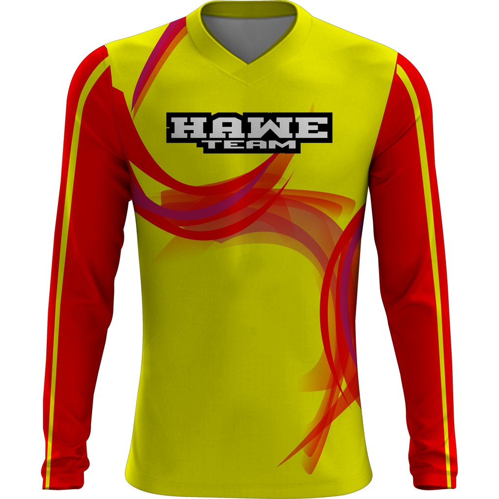 Jersey kaos merpati balap dingin termurah