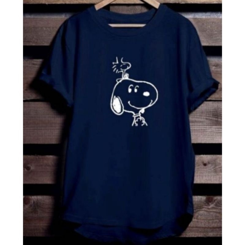 kaos distro kaos polo kaos mak bapak digie