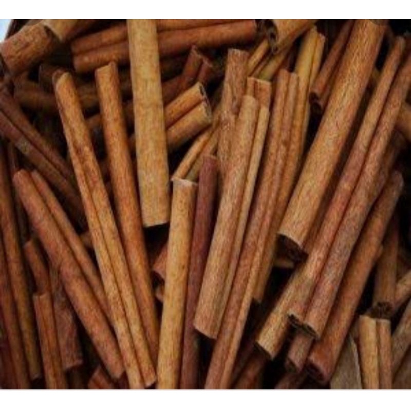 

kayu manis stick 100gr