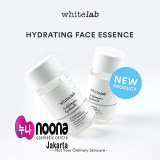 WHITELAB HYDRATING FACE ESSENCE 60ML