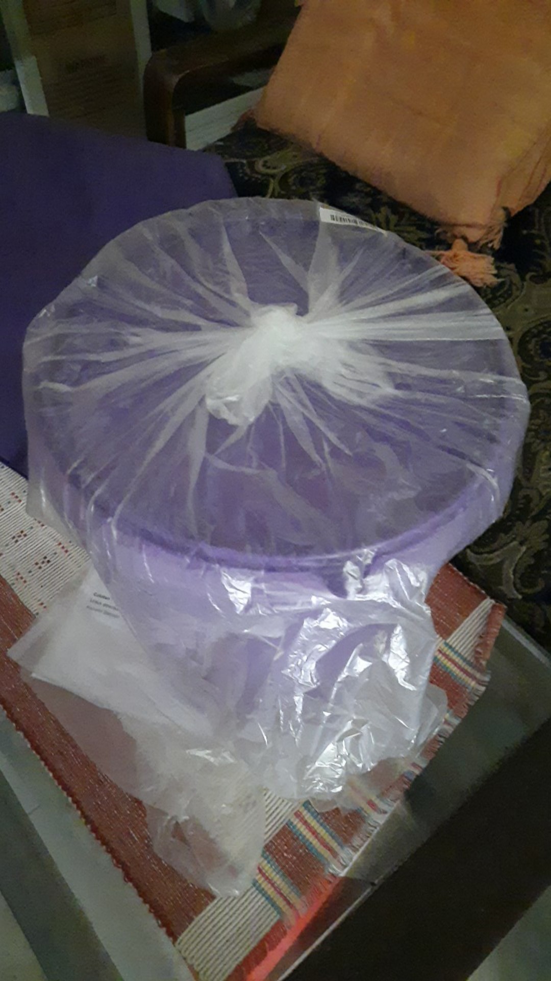 Giant Canister (1)