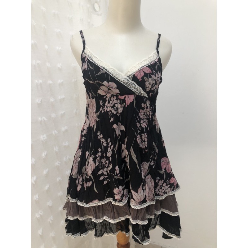 dress axes femme preloved axes femme dress preloved dress axes femme mini dress axes femme preloved