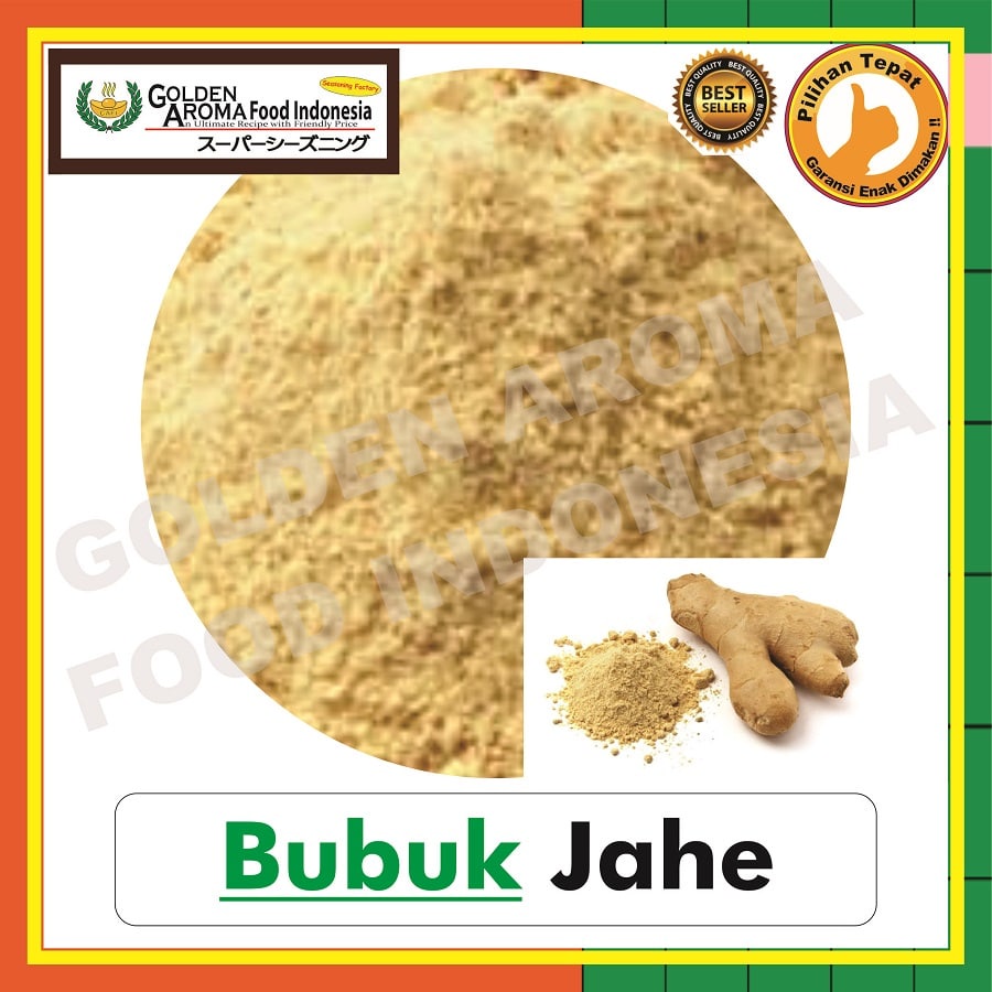 

BUBUK JAHE Murni Tanpa Gula 1Kg Emprit Asli 1 Kg Rempah Serbuk Original Wangi Harga Kiloan Premium Ginger Powder Super Plus Terlaris Jual Rempah Asli Original Premium Kiloan Bukan Jahe Merah Gajah Gula Aren Instan RD Desaku Grosir Sari Bisa Buat Wedang