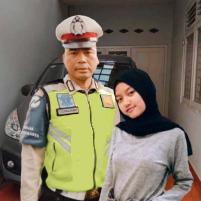 farsyashakila123