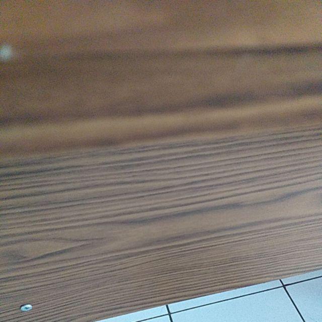 Dupa Hio Wangi Hitam 18 Cm