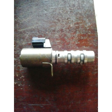 Vvti Nissan Xtrail ocv vvti nissan xtrail t30