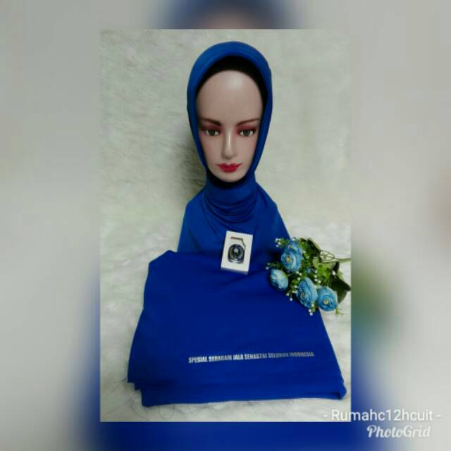 kain psh jalasenastri