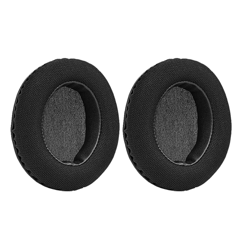 Bt Ear Pads Spons Earpads Untuk Aksesori Pengganti Headset Fusion300