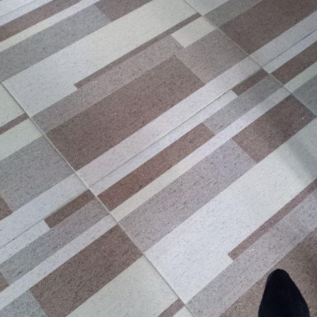 Kertabumi Apple Seed