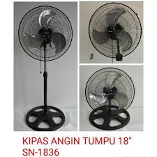 

KIPASBERDIRIBESI18INCH3IN1SANEX/SF18INCH3IN1SANEX