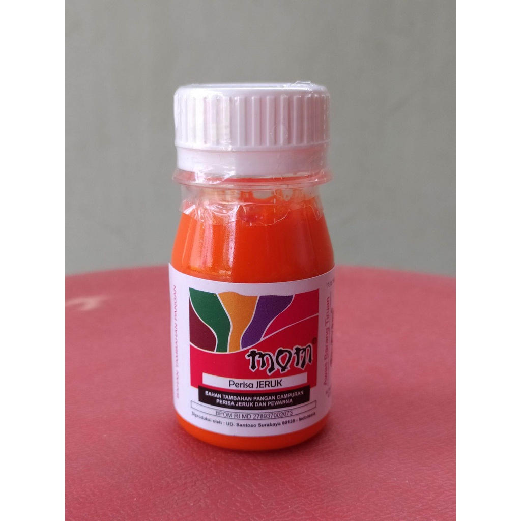 

PERISA ESSENCE RASA BLEWAH 40ML / PERISA MOM TERKENAL SEJAK 1970 / RASA SUDAH TIDAK DIRAGUKAN LAGI