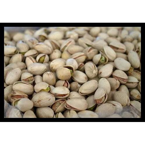 

HOT SALE 250gram Kacang Pistachio murah harga grosir jakarta terjamin