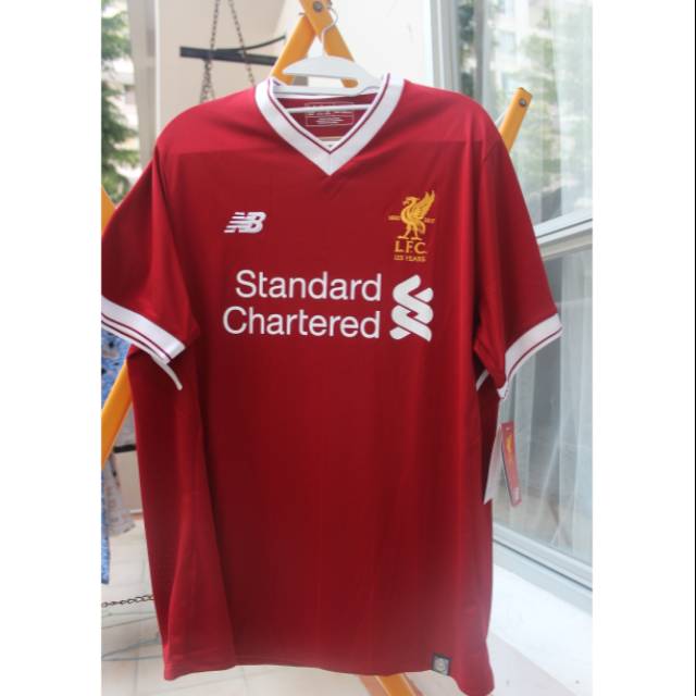 harga jersey liverpool original new balance