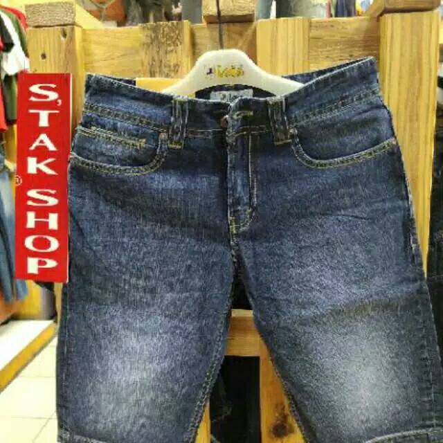 Lois celana pendek lois original