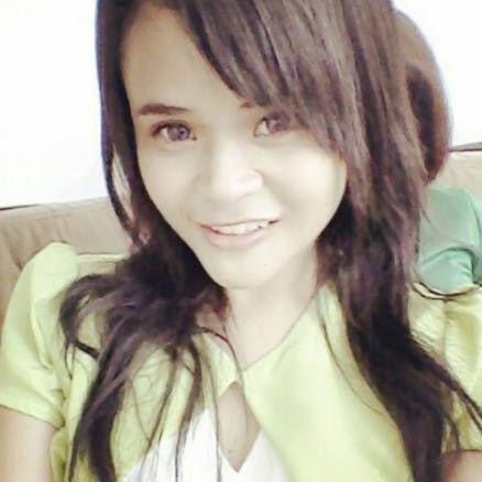 yuyii09