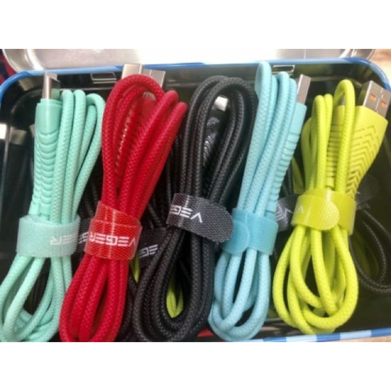 Kabel data USB Kabel data charger