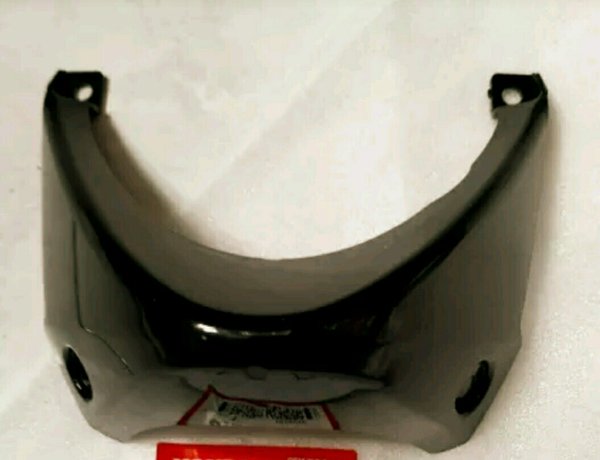 sayap bawah supra x 125 lama cover mesin bawah supra x 125 hitam
