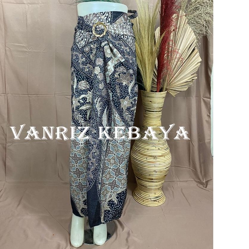 ← ROK LILIT BATIK//ROK LILIT KEBAYA//ROK LILIT WANITA//ROK LILIT BATIK PREMIUM ✵