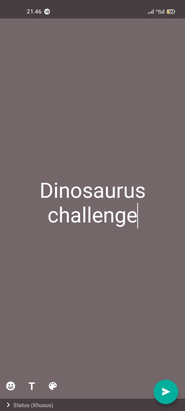 Gamis Batik, Gamis Batik, Gamis Batik, Batik Gamis, Gamis Lebaran,