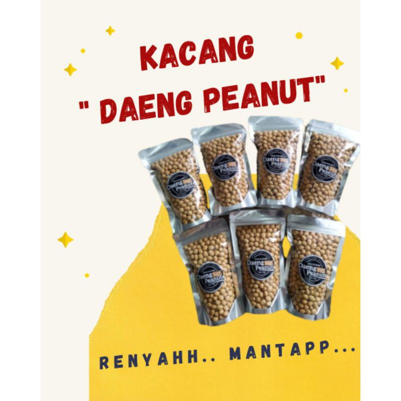 

kacangatom