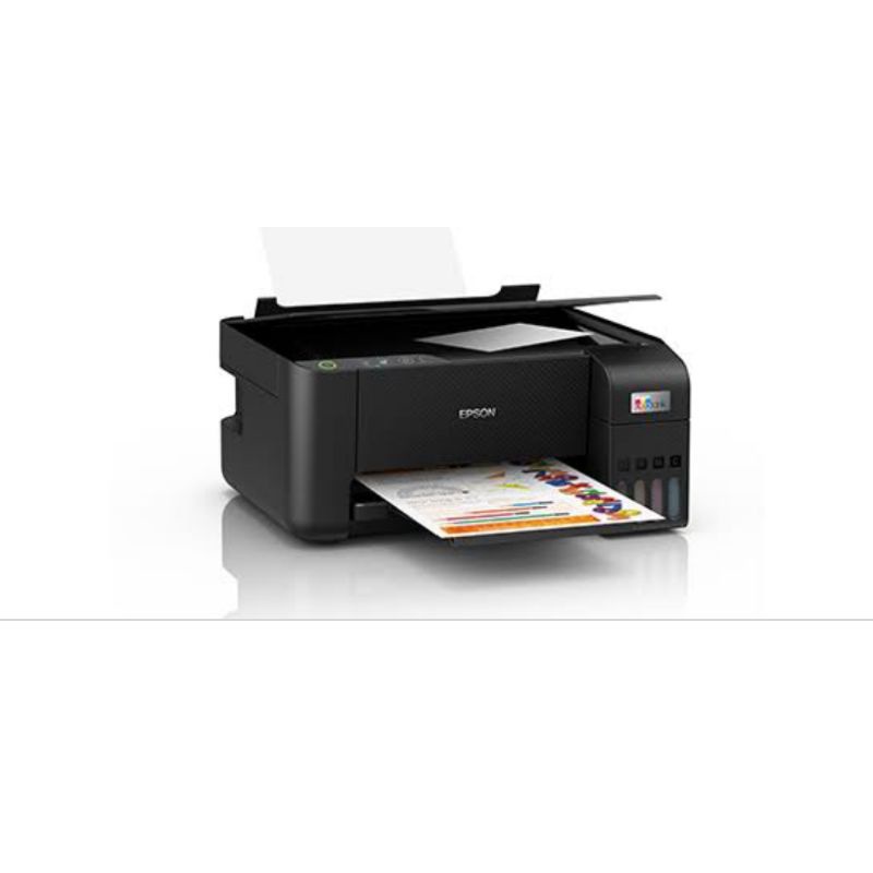 Printer Epson L3210