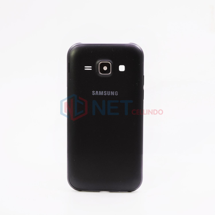 CASSING CASING / HOUSING SAMSUNG J100 / J100H GALAXY J1 FULLSET