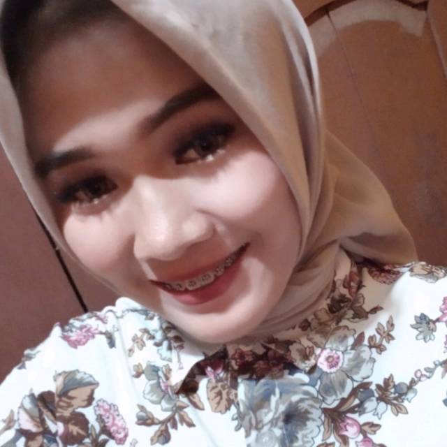 risma_setiawan.2121