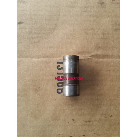 Botol klep hidrolik adjuster toyota kijang kapsul 1.8 7K