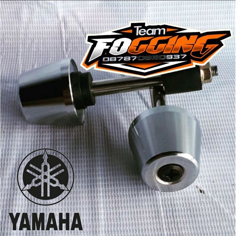 stang rxking balap | stang rxking byangkerok | stang rxking hitam-Jalu sepasang